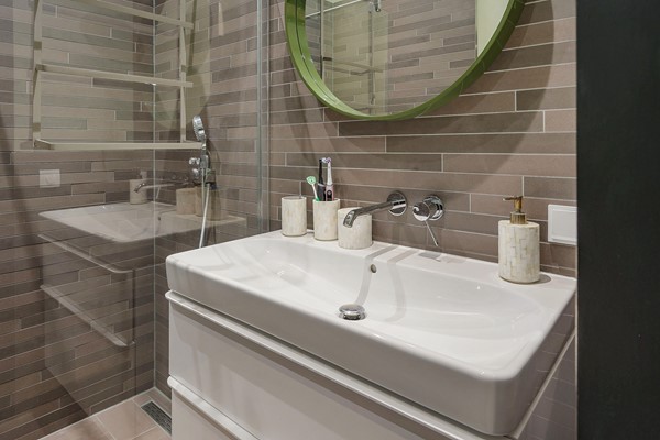 Medium property photo - Prinsengracht 770-1, 1017 LE Amsterdam